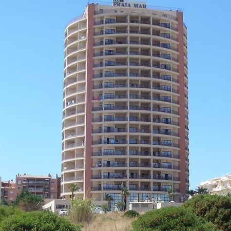 Praia Mar بورتيماو الغرفة الصورة