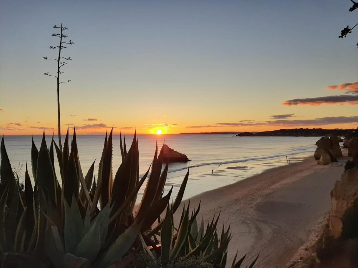Praia Mar بورتيماو المظهر الخارجي الصورة