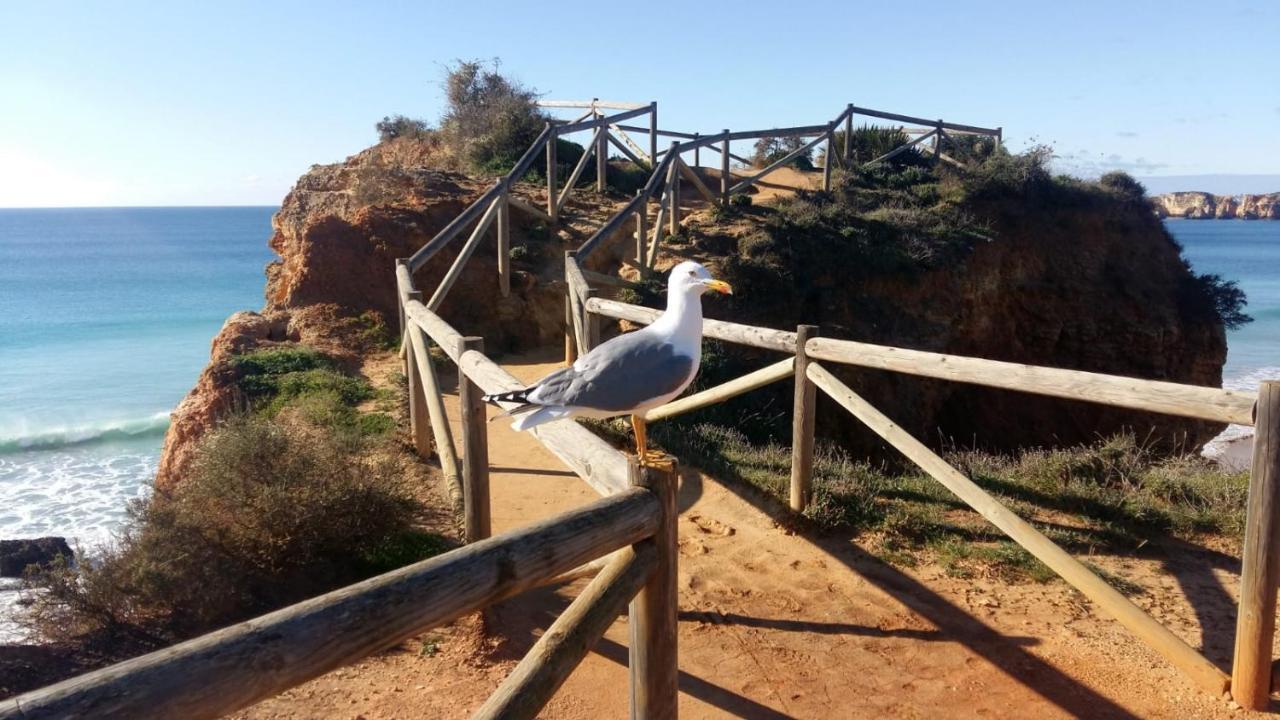 Praia Mar بورتيماو المظهر الخارجي الصورة